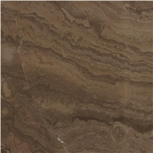 Eramosa Marble