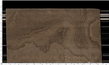 Eramosa Marble