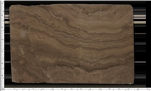 Eramosa Marble