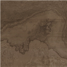 Eramosa Marble
