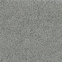 Grey Cement Quartz