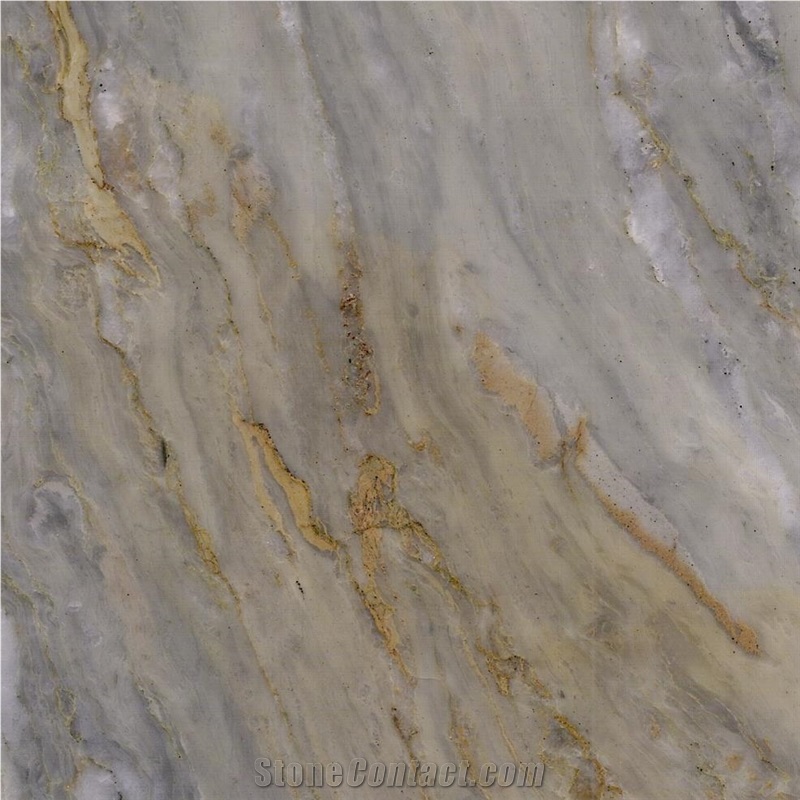 Ilis Marble Tile