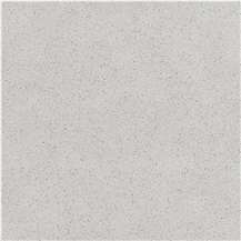 Light Grey Quartz