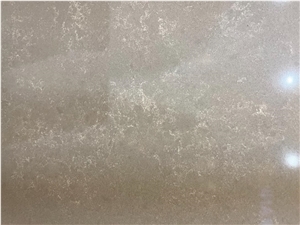 Noble Pro Cloud Quartz
