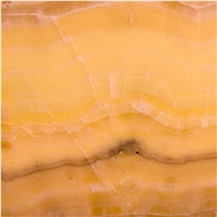 Onyx Pina