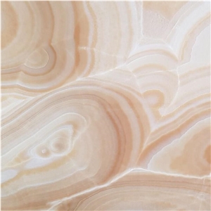 Orion Onyx