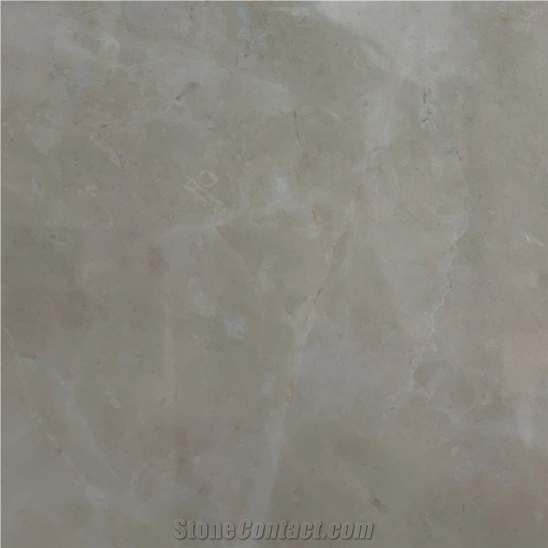 Silver Marble 