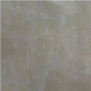 Silver Marble