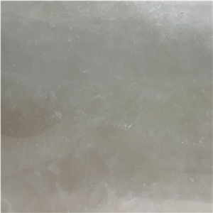 Silver Marble