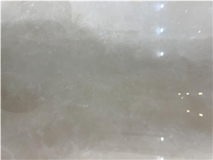 Silver Marble