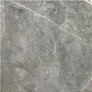 Sivas Silver Marble