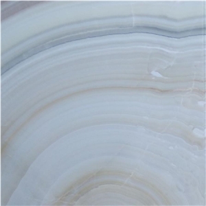 Terra Onyx
