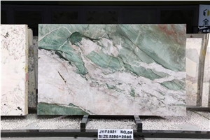 Gaya Quartzite For Wall Cladding