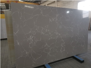 Artificial Hermes Grey Slabs