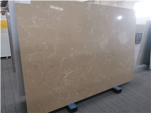 Artificial Rainforest Morphine Slabs