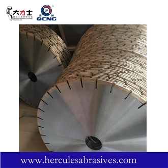 Circular Saw Blade, Diamond Disk For Marble Cutting