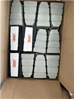 Silicon Carbide Grinding Abrasives For Granite