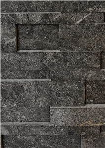 Grey Kahla Limestone Tiles
