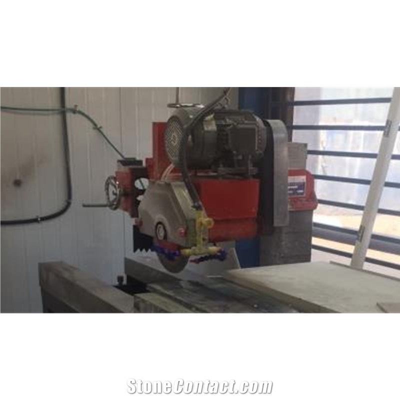 High Ratio Of Performance To Price Bending Arm Trimming Machine