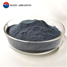 Black Carborundum 20 Micron 10Micron From China