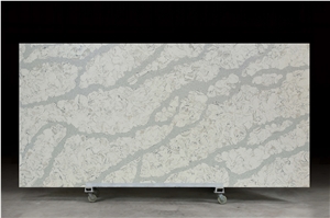 Fantastic Quartz Stone Engineered Stone Quartz Slab