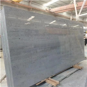 Grey Stone China Grey Limestone For Wall And Floor Tile