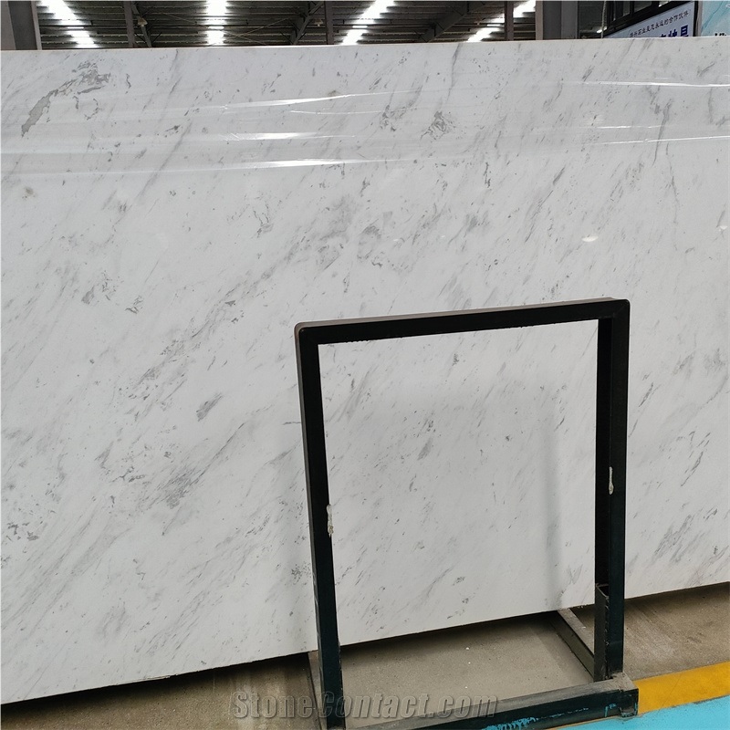Marble White Ariston Marble For Home Floor