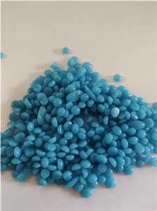 Casting Wax With Different Usage And Different Colour