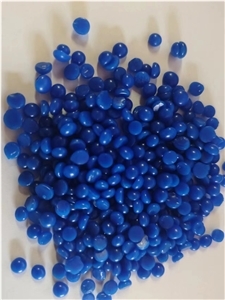 For Investment Casting High Quality Casting Wax