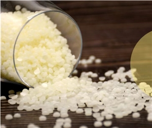 High Pure Beeswax Cosmetic Grade For Cosmetic
