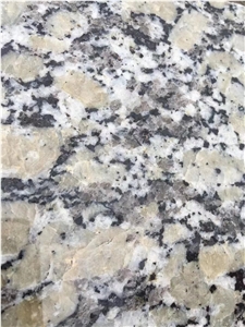 Autumn Hemp Granite Autumn Gold Granite Floor Tile Wall Tile