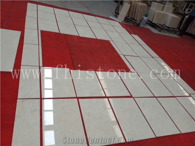 Luxury Marble Flooring Tile Layout Wall Tile