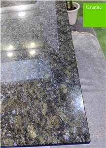 ZG094 Granite Tile Slab