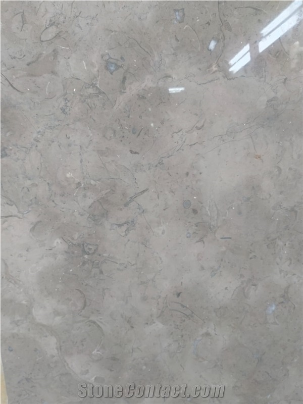 Trista Sinai Pearl Dark Marble Tiles
