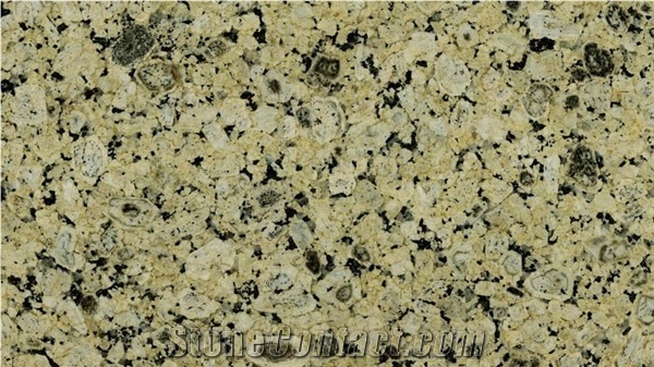 Verdy Granite Tiles,Granite Slabs