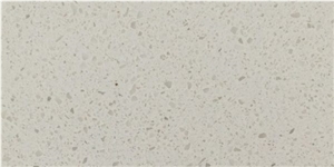 Builders Range Surface,Crystal Low Silica Surfaces Factory