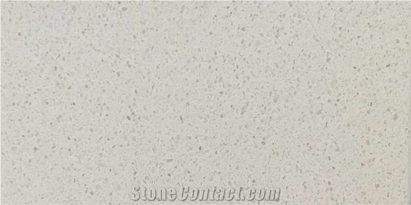 Builders Range Surface,Crystal Low Silica Surfaces Factory