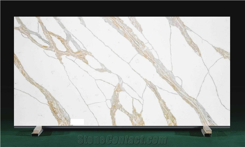 Low Silica Surface,Low Silica Engineered Stone Collection