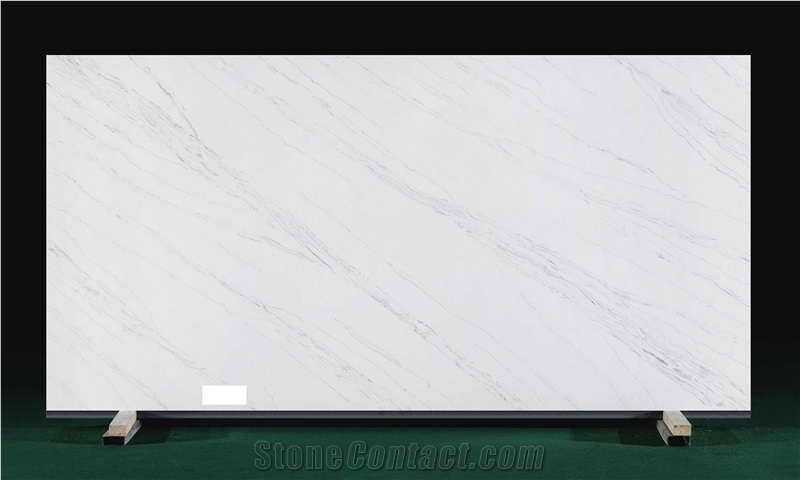 Low Silica Surfaces,Low Silica Engineered Stone Collection