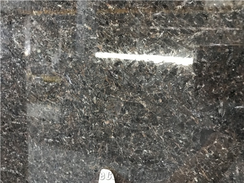 Cafe Imperial Granite Slab Tile