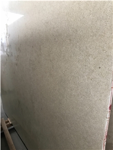 Golden Moca Beige Turkey Limestone Slab