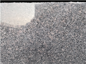 India New Cafe Imperial Grey Granite,India Slab Tile
