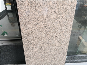 Indian Imperial Brown Granite,India Granite Slab Tile