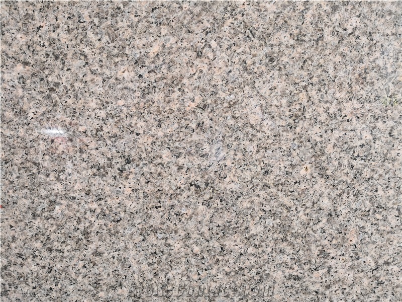 Indian Imperial Brown Granite,India Granite Slab Tile