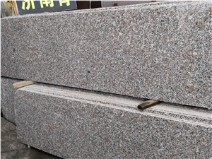 Indian Imperial Fiorito Grey Granite,India Granite Slab Tile