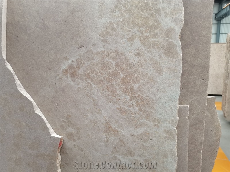 Sweden Oeland Red Limestone Polished Slab Tile