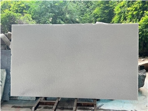 Vietnam Crystal White Marble Waterjet Slab Tile Sparkle