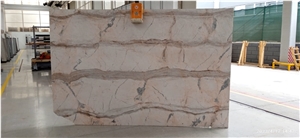 Livorluk Marble Slabs