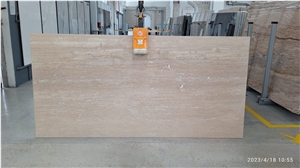 TRAVERTINE LIGHT CC And VC