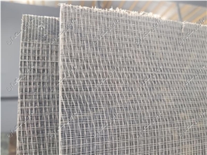 Pietra Gray Marble Slabs